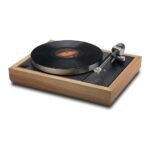 Klimax LP12 Complete Turntable