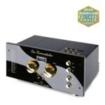 MBL 6010 D Preamplifier