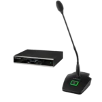 SL TS 133 GN Set DW-4 EU