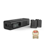 PROFILE WIRELESS 2-CHANNEL SET