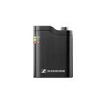 PROFILE WIRELESS 1-CHANNEL SET