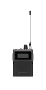 Spectera SEK (UHF) - Image 2