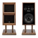 ML1 Loudspeaker Mk II