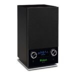 RS150 Wireless Loudspeaker