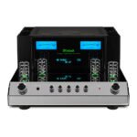 MA352 Integrated Amplifier