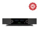 RS250 Wireless Loudspeaker System