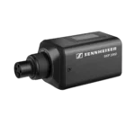 SKP 2000XP-GW (558-626 MHZ)