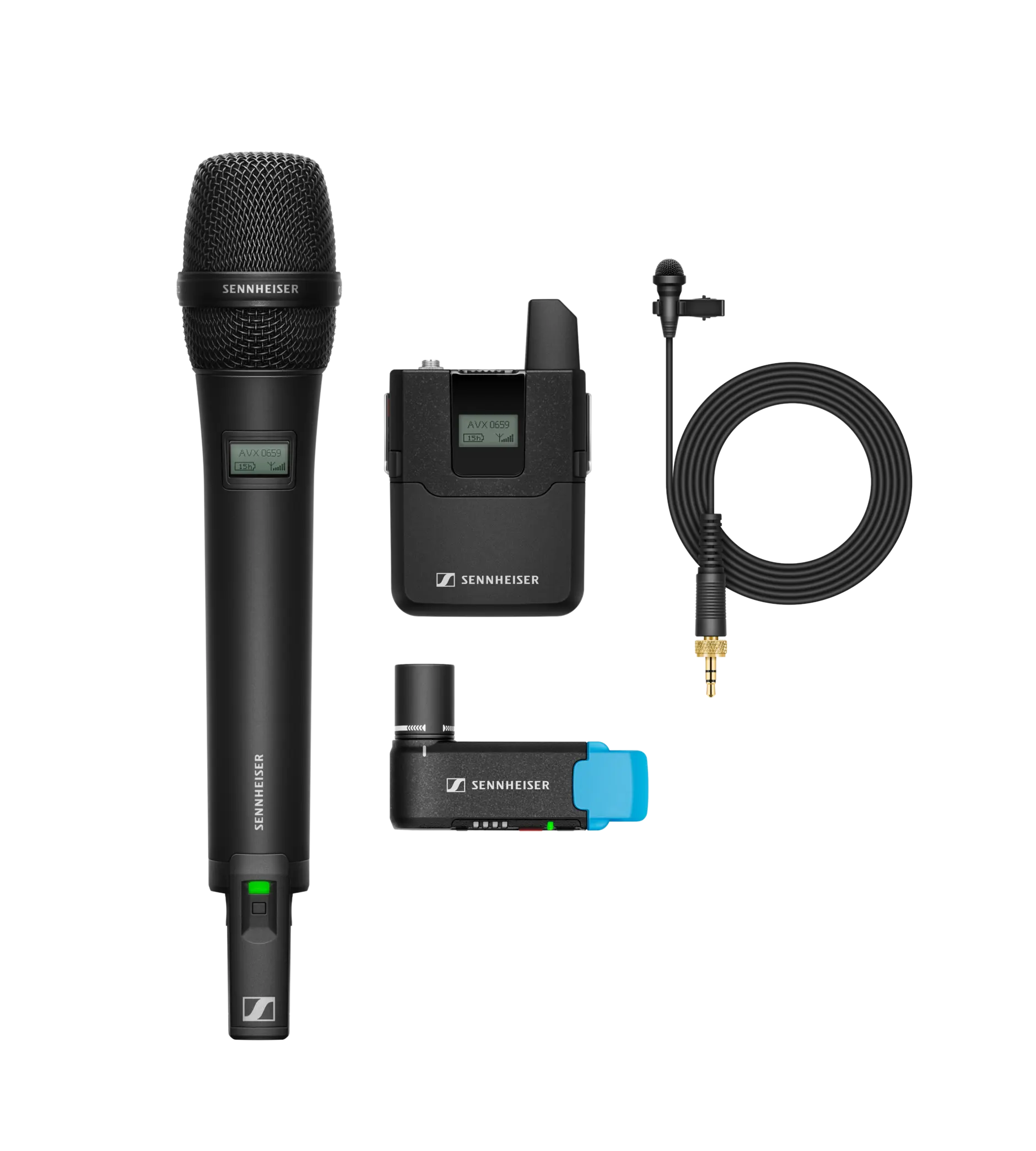 1 AVX-Combo Set-7-BR - Image 1