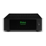 MI347 7-Channel Digital Amplifier