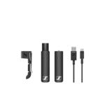 XSW-D Presentation Base Set