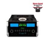 MA12000 Integrated Amplifier