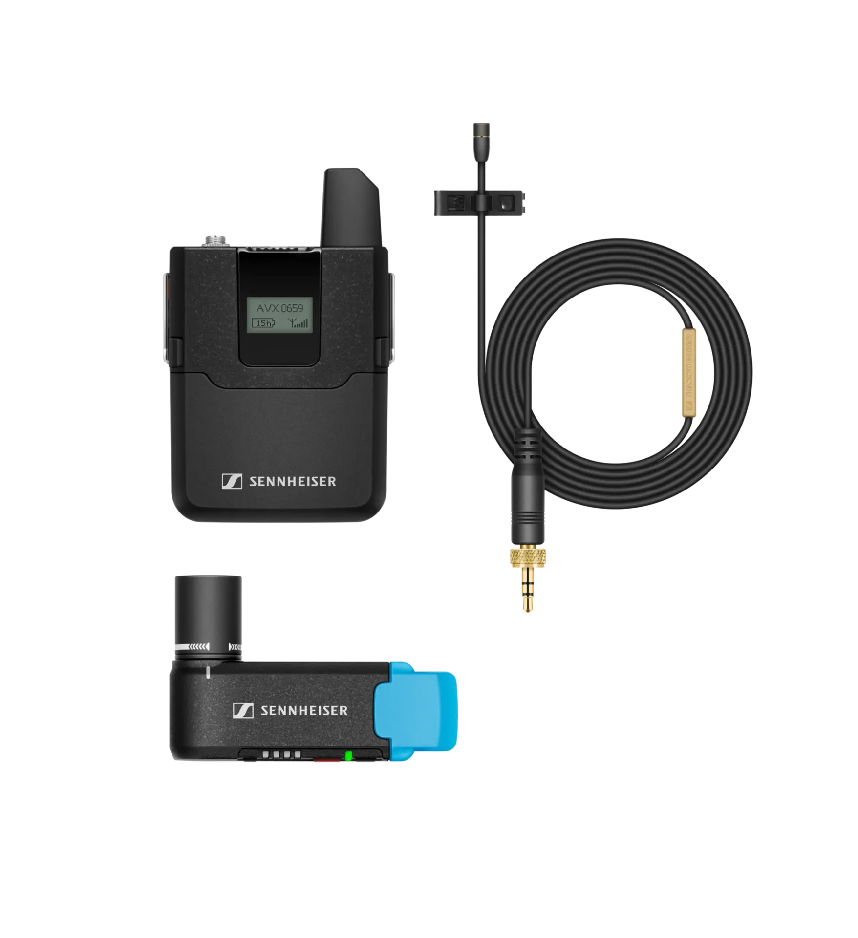 1 AVX-MKE2 Set-3-UK - Image 1