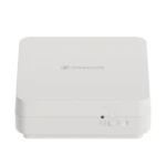 AWM UHF (470 – 694 MHZ)