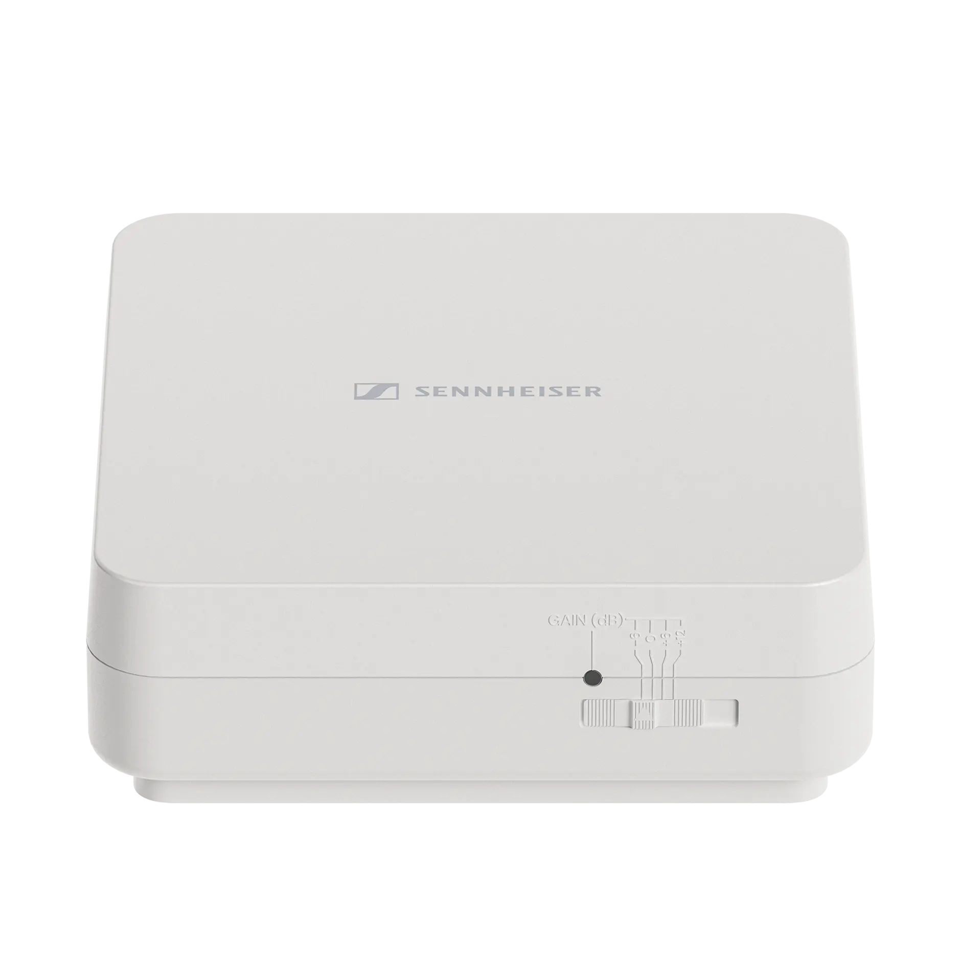 1 AWM UHF (470 – 694 MHZ) - Image 1