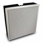 HT30-IW In-Wall Loudspeaker