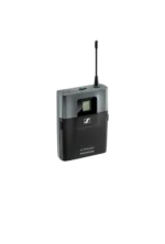 XSW 1-ME3-BC - Image 2