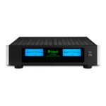 MI254 4-Channel Digital Amplifier