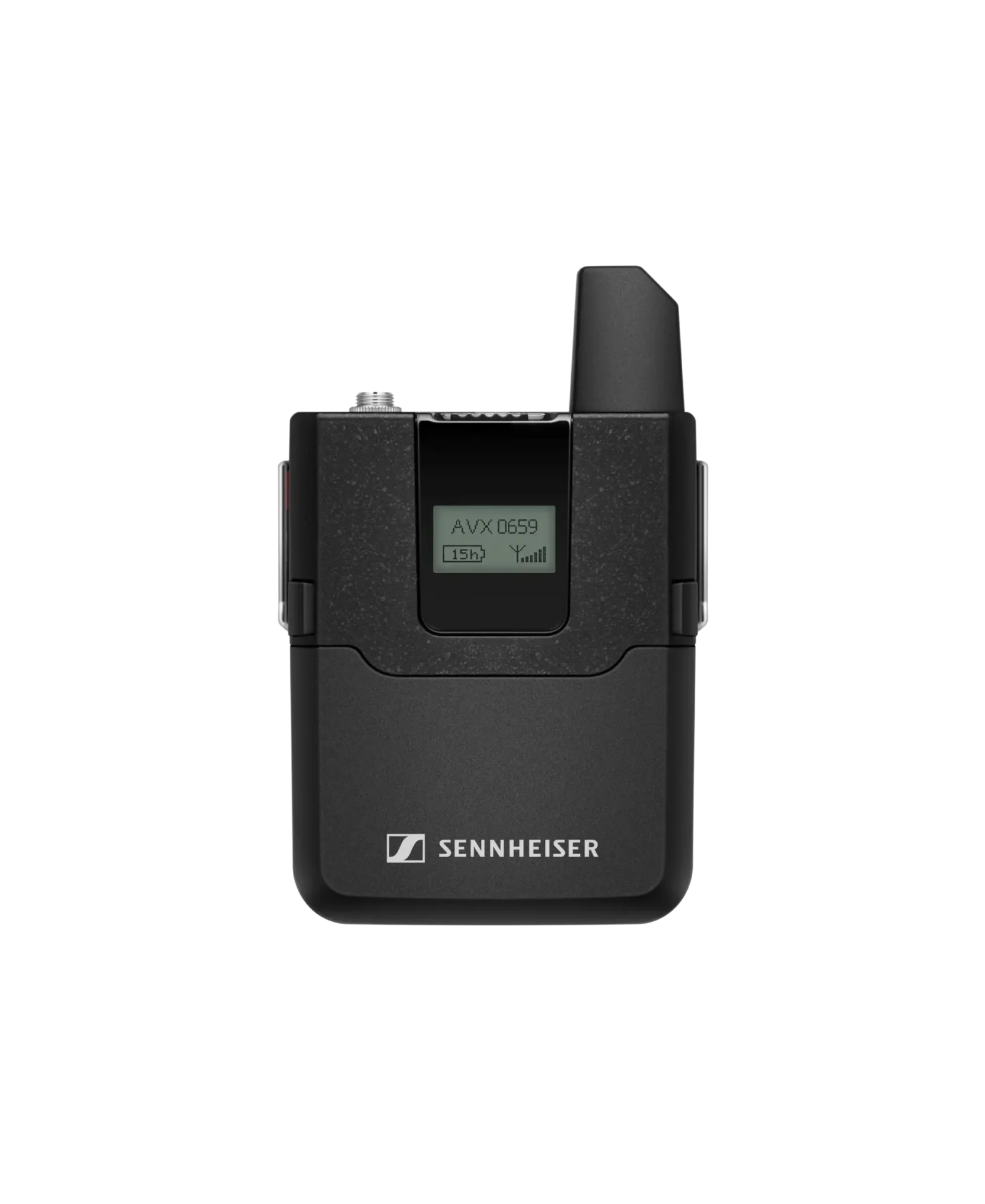 1 SK AVX-4 - Image 1