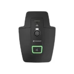 EW-DX TS 5-Pin (V3-4)