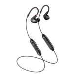 IE 100 PRO Wireless Black