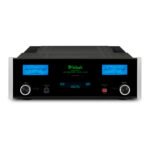 MA5300 Integrated Amplifier