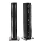 XRT1.1K Floor Standing Loudspeaker