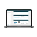 MobileConnect Manager