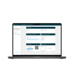 MobileConnect Manager