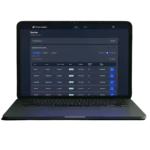 Firmware Updater (Beta Release)