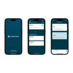 MobileConnect App