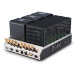 MC275 Vacuum Tube Amplifier