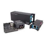 The Network Renderer V2