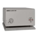 Classic Power Amplifier