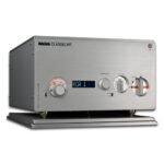 Nagra CLASSIC INT Amplifier