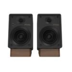GX-10DB Powered Monitors
