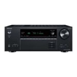TX-NR 6100 7.2-Channel THX Certified AV Receiver