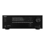 TX-SR3100 5.2-Channel 8K AV Receiver