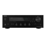 TX-8470 Hi-Fi Network Stereo Receiver
