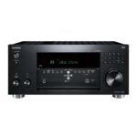 TX-RZ50 9.2-Channel THX Certified AV Receiver with Dirac Live