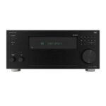 TX-RZ70 11.2-Channel THX Certified AV Receiver with Dirac Live