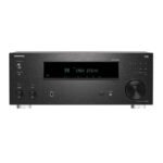 TX-RZ30 9.2-Channel THX Certified AV Receiver with Dirac Live