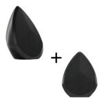 Obsidian Wireless Speaker | DUO