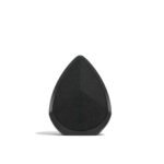 Obsidian Wireless Speaker