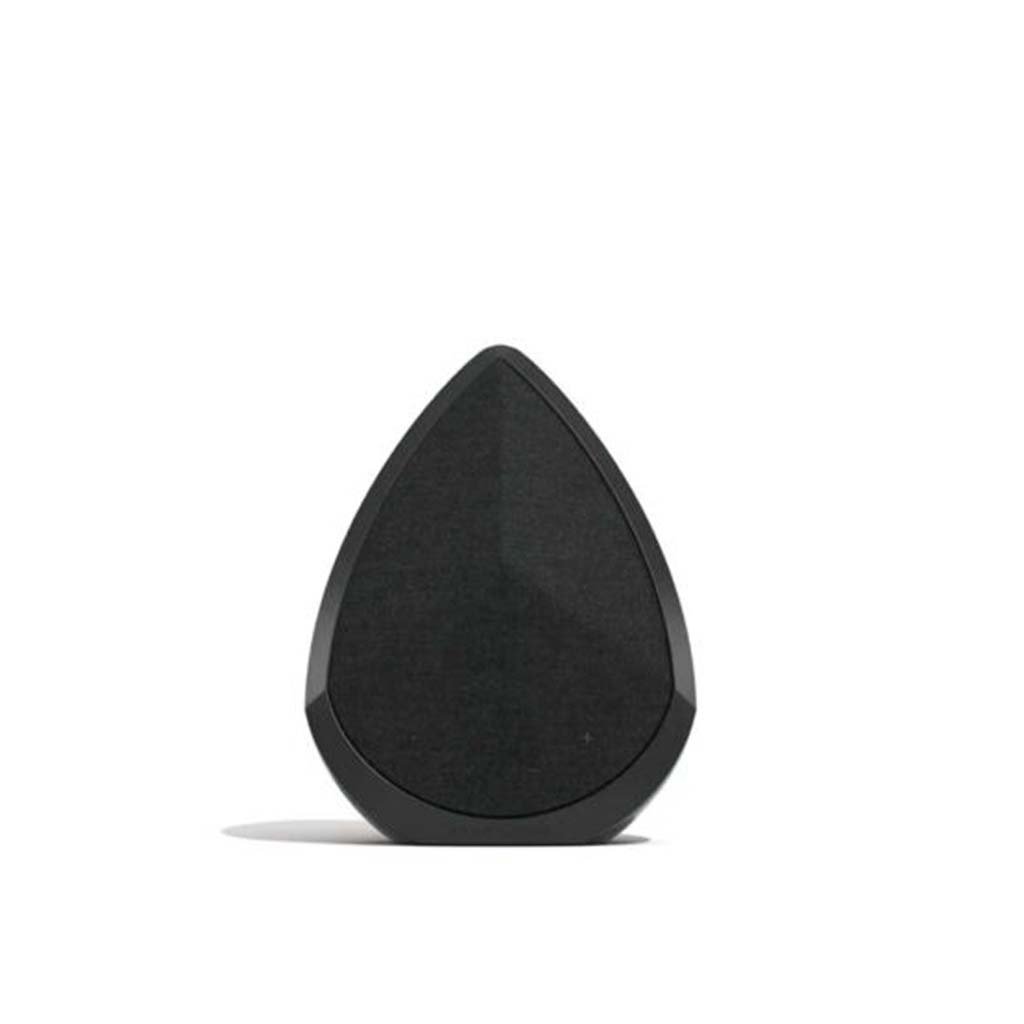 1 Obsidian Wireless Speaker - Image 1