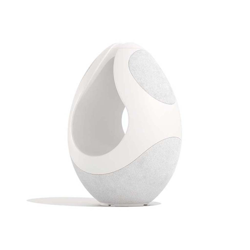 1 Pantheone I Speaker - Image 1