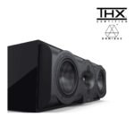 S5c Center Channel Speaker