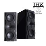 R5m Monitor Speakers