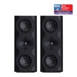 S5m Monitor Speakers