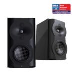 S4b Bookshelf Speakers
