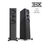 R5t Tower Speakers